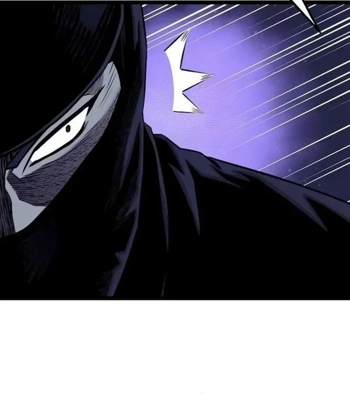 Tang Clan Legend Chapter 42 - halaman 14