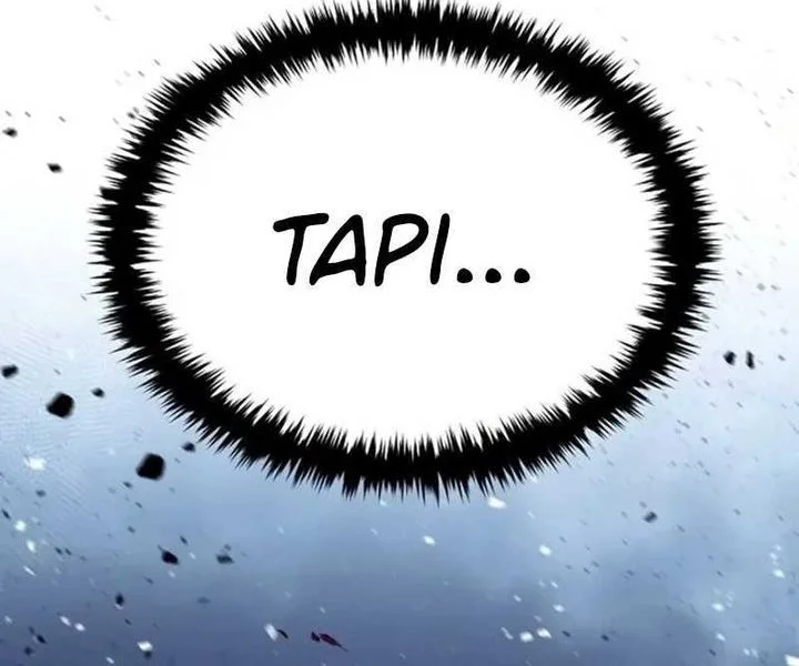 Tang Clan Legend Chapter 42 - halaman 19