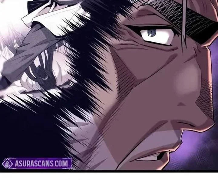 Tang Clan Legend Chapter 42 - halaman 25
