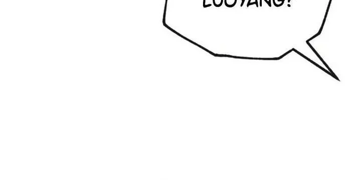 Tang Clan Legend Chapter 42 - halaman 27