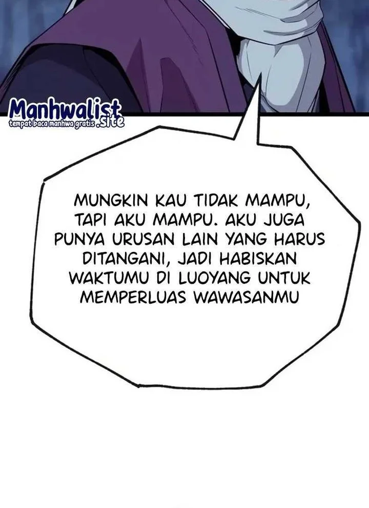 Tang Clan Legend Chapter 42 - halaman 29