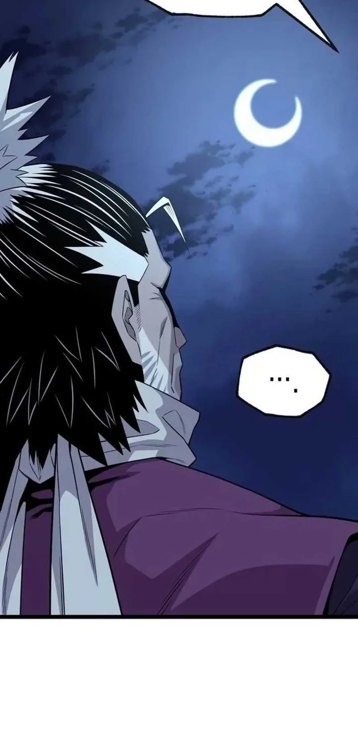 Tang Clan Legend Chapter 42 - halaman 31