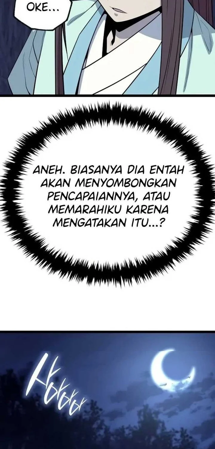 Tang Clan Legend Chapter 42 - halaman 37