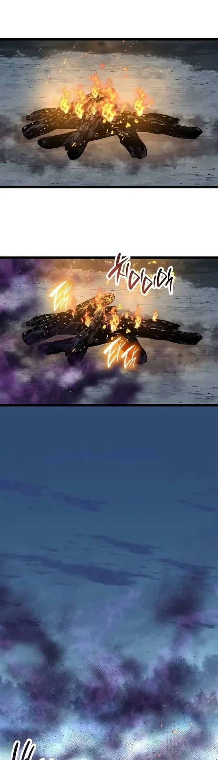 Tang Clan Legend Chapter 42 - halaman 40