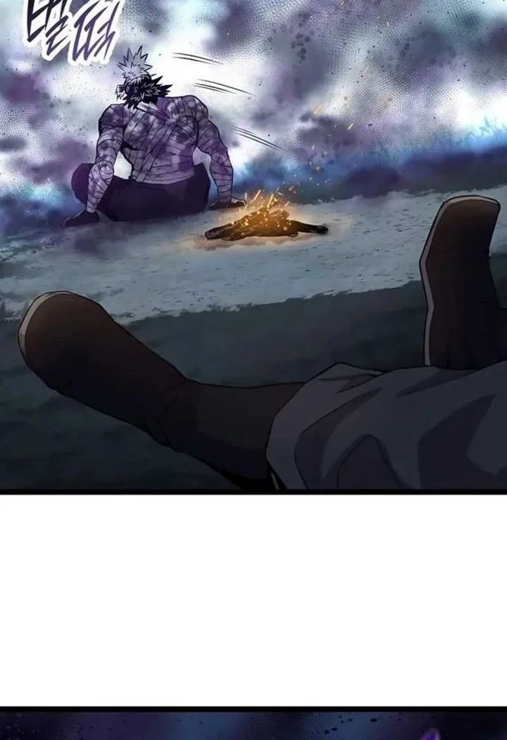 Tang Clan Legend Chapter 42 - halaman 41