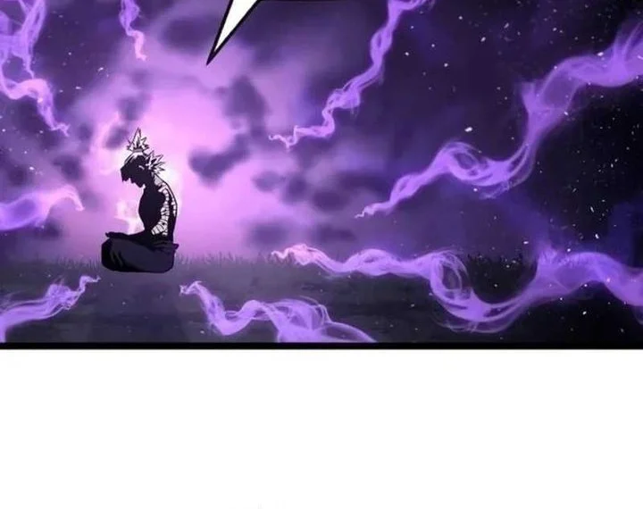 Tang Clan Legend Chapter 42 - halaman 45