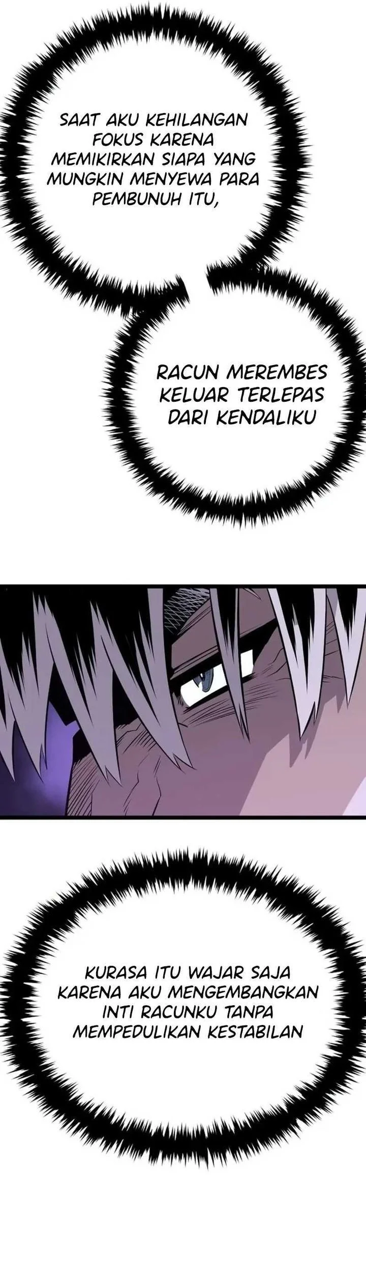 Tang Clan Legend Chapter 42 - halaman 46