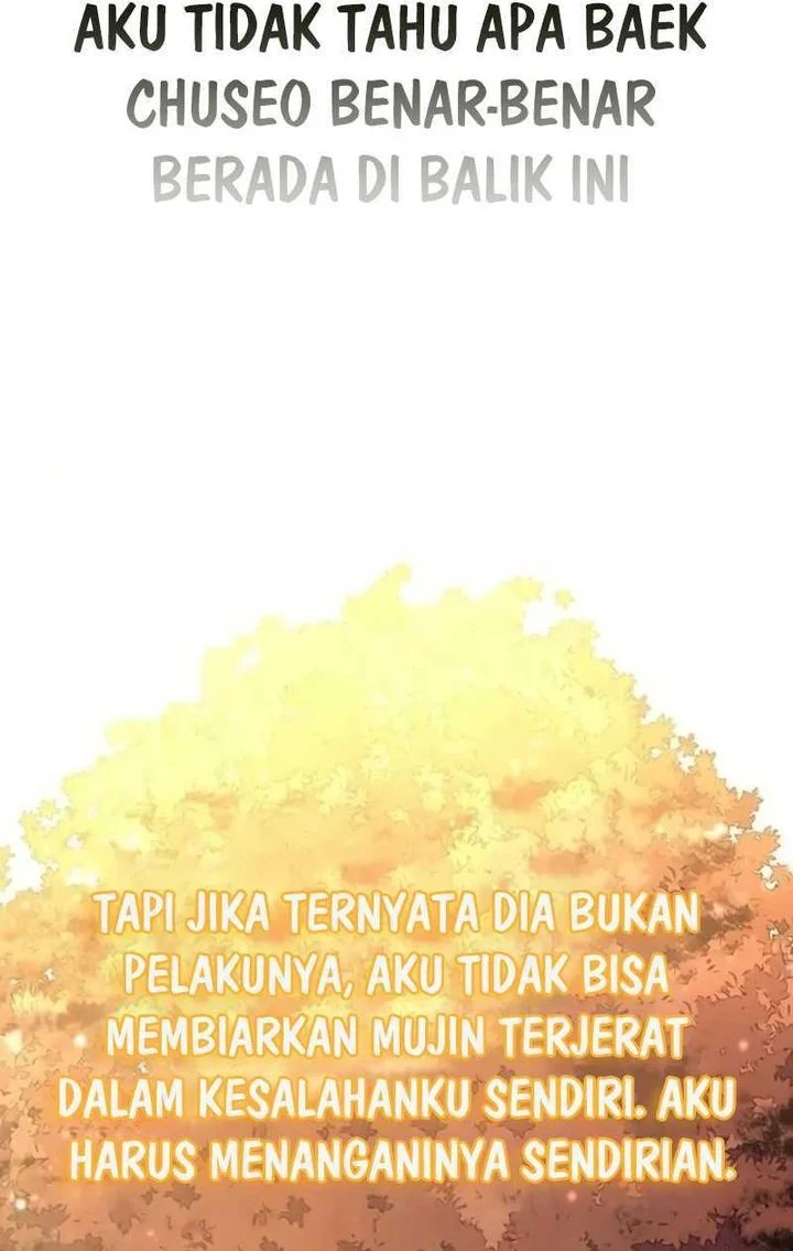 Tang Clan Legend Chapter 42 - halaman 49
