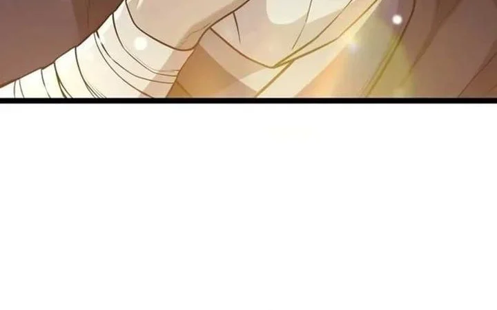 Tang Clan Legend Chapter 42 - halaman 51