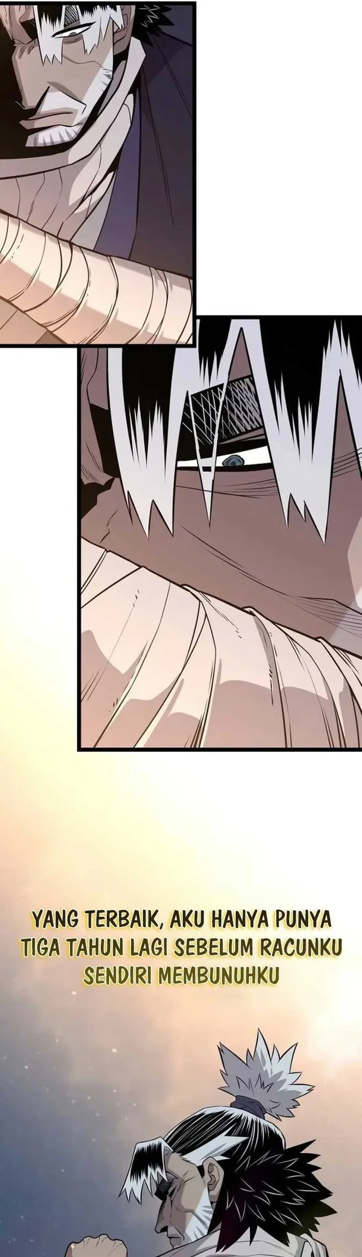 Tang Clan Legend Chapter 42 - halaman 52