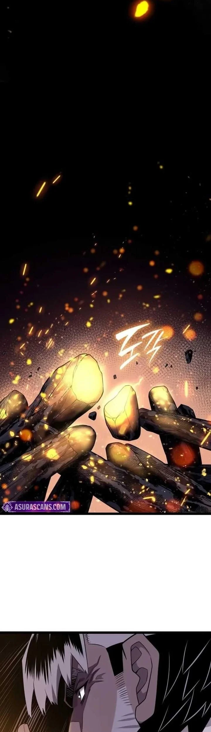 Tang Clan Legend Chapter 42 - halaman 56
