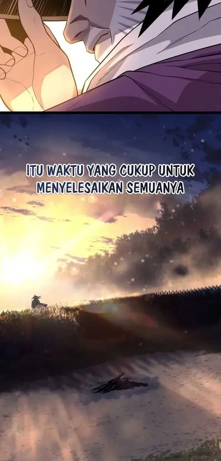 Tang Clan Legend Chapter 42 - halaman 57