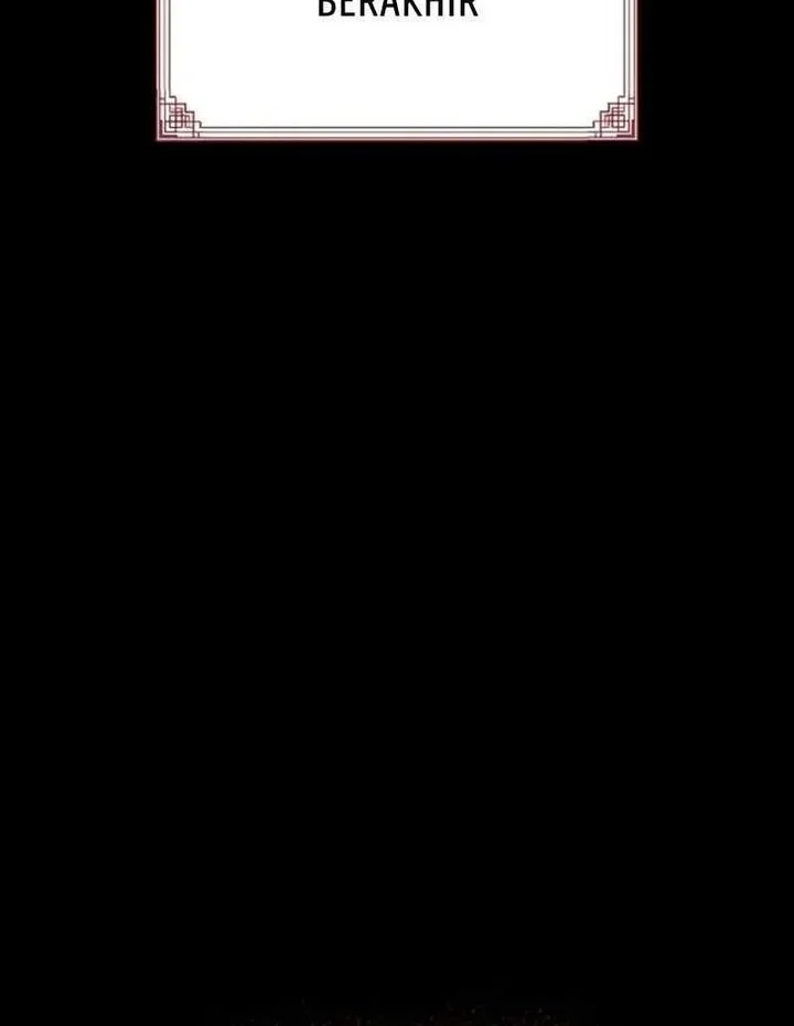 Tang Clan Legend Chapter 42 - halaman 59