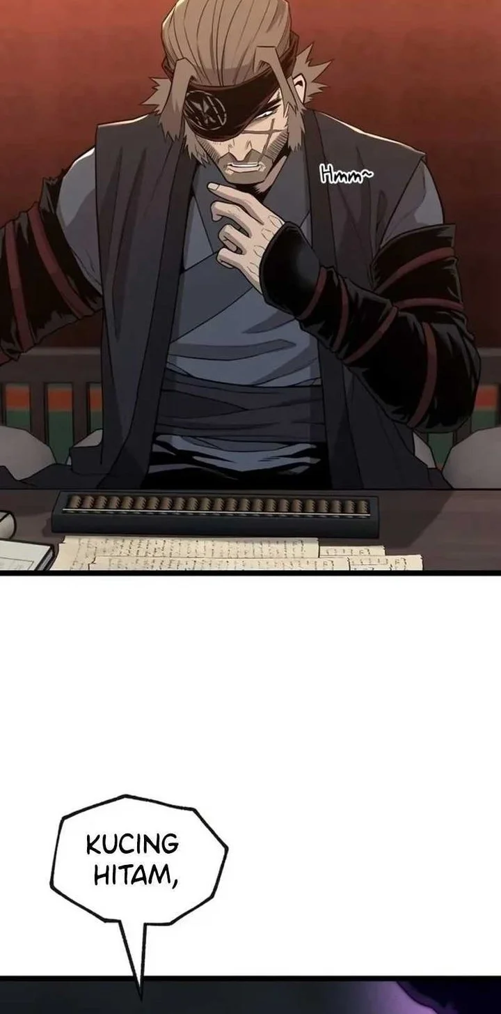 Tang Clan Legend Chapter 42 - halaman 63