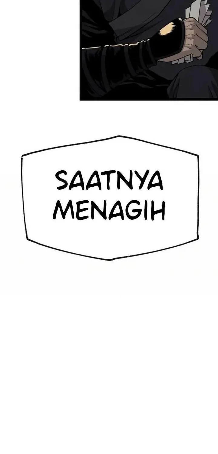 Tang Clan Legend Chapter 42 - halaman 65