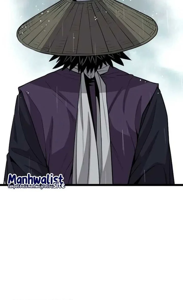 Tang Clan Legend Chapter 42 - halaman 67
