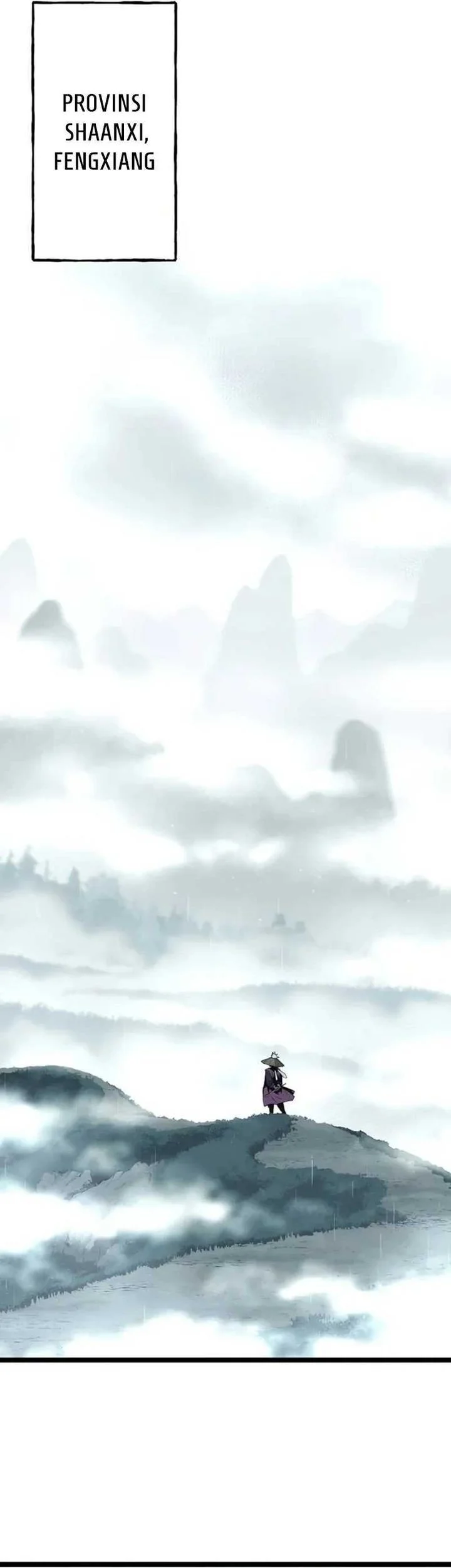 Tang Clan Legend Chapter 42 - halaman 68