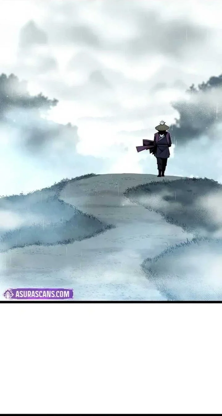 Tang Clan Legend Chapter 42 - halaman 69
