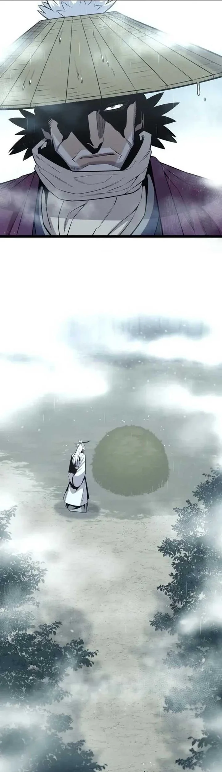 Tang Clan Legend Chapter 42 - halaman 70
