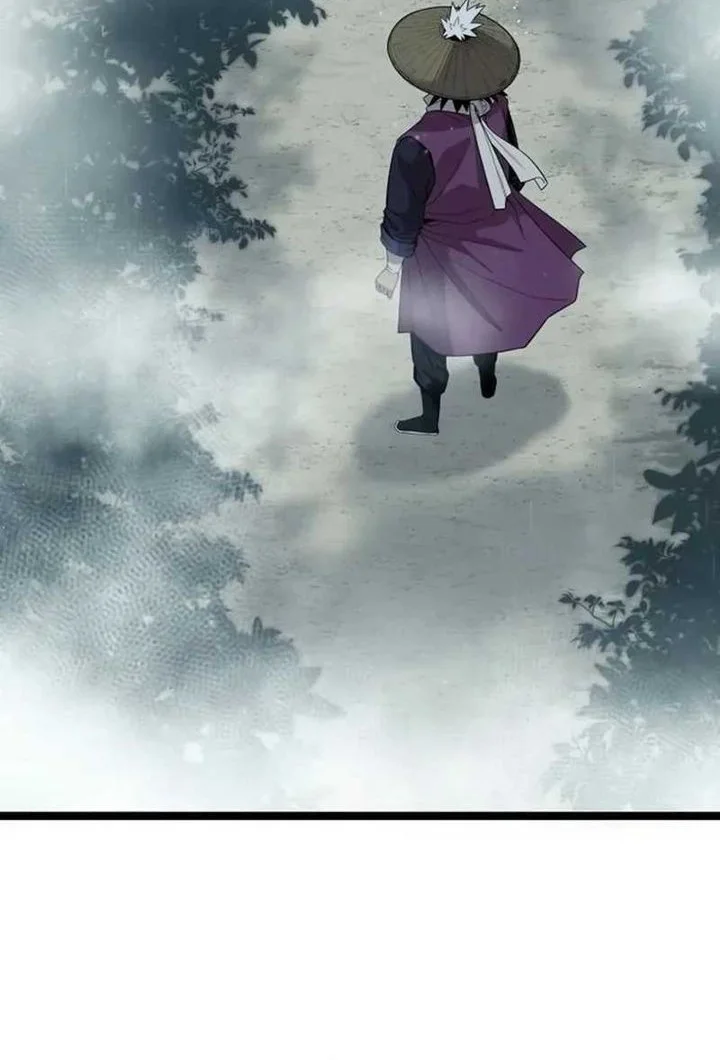 Tang Clan Legend Chapter 42 - halaman 71