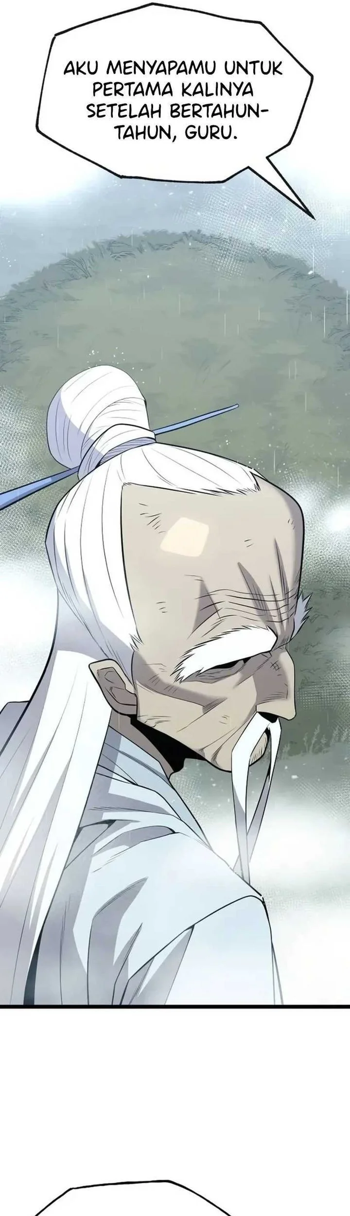 Tang Clan Legend Chapter 42 - halaman 72
