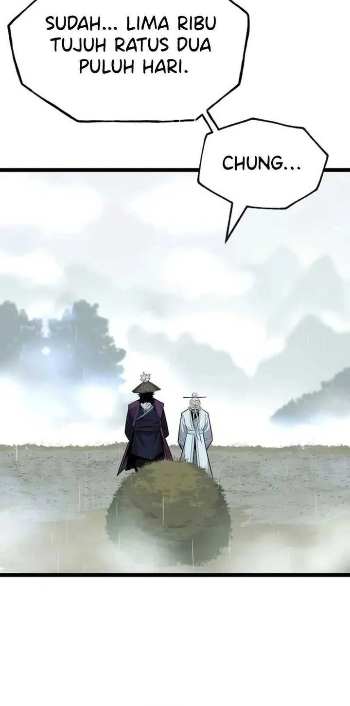Tang Clan Legend Chapter 42 - halaman 73