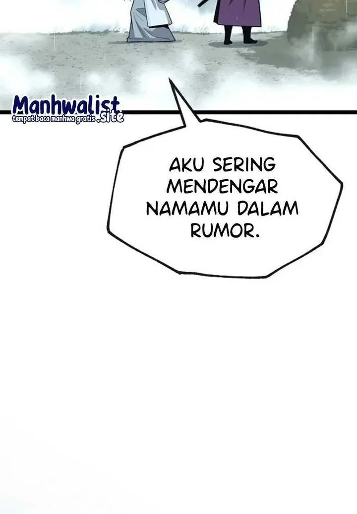 Tang Clan Legend Chapter 42 - halaman 75