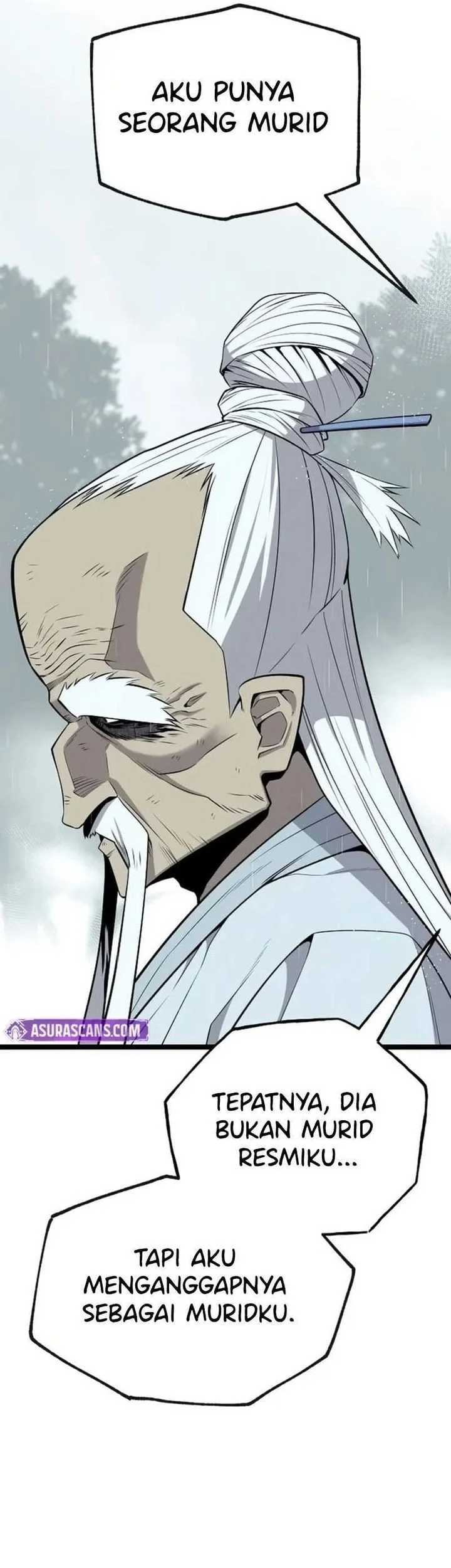 Tang Clan Legend Chapter 42 - halaman 76