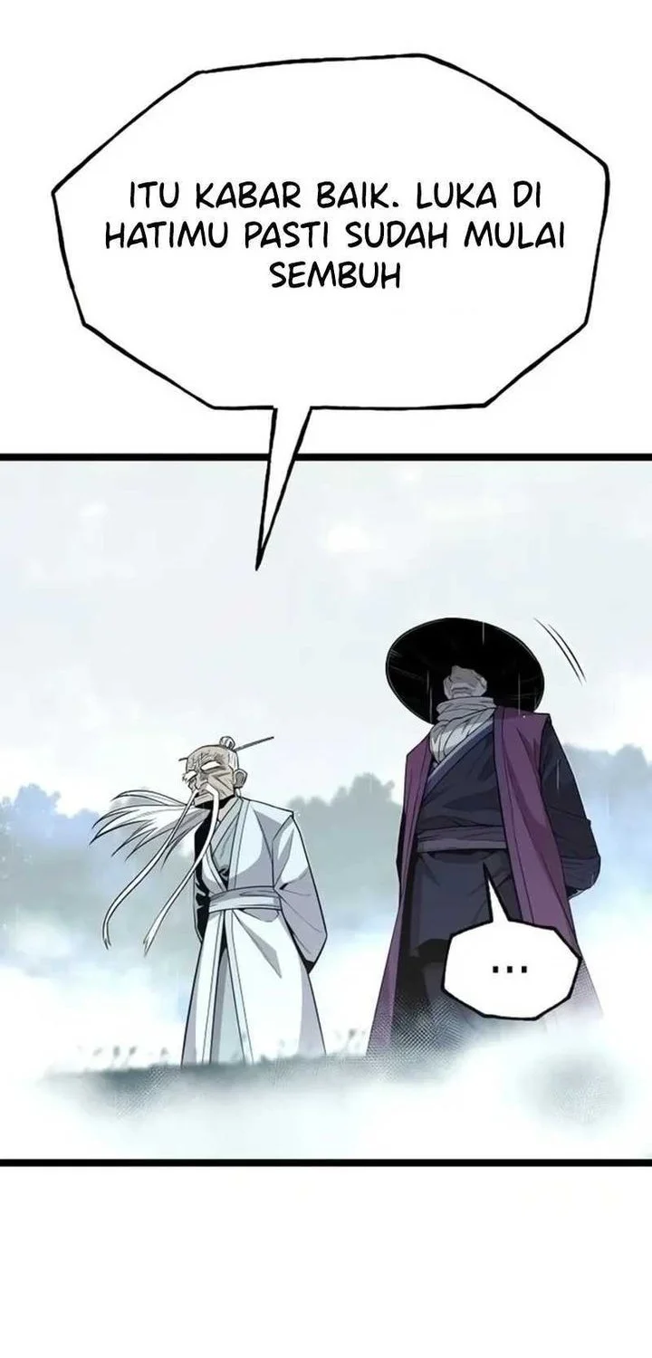 Tang Clan Legend Chapter 42 - halaman 77