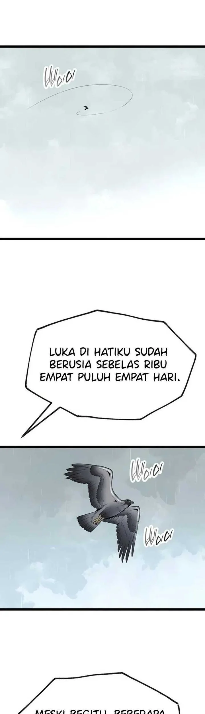 Tang Clan Legend Chapter 42 - halaman 78