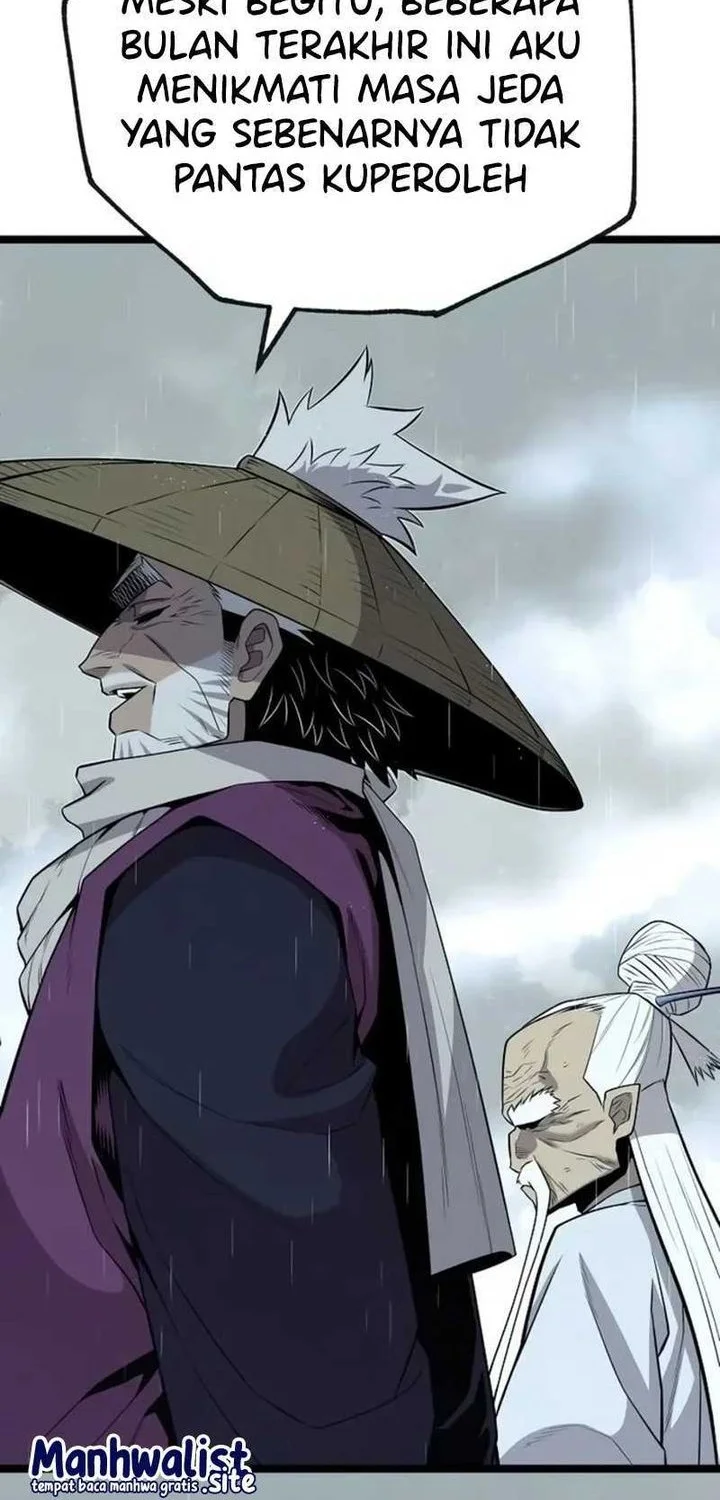 Tang Clan Legend Chapter 42 - halaman 79
