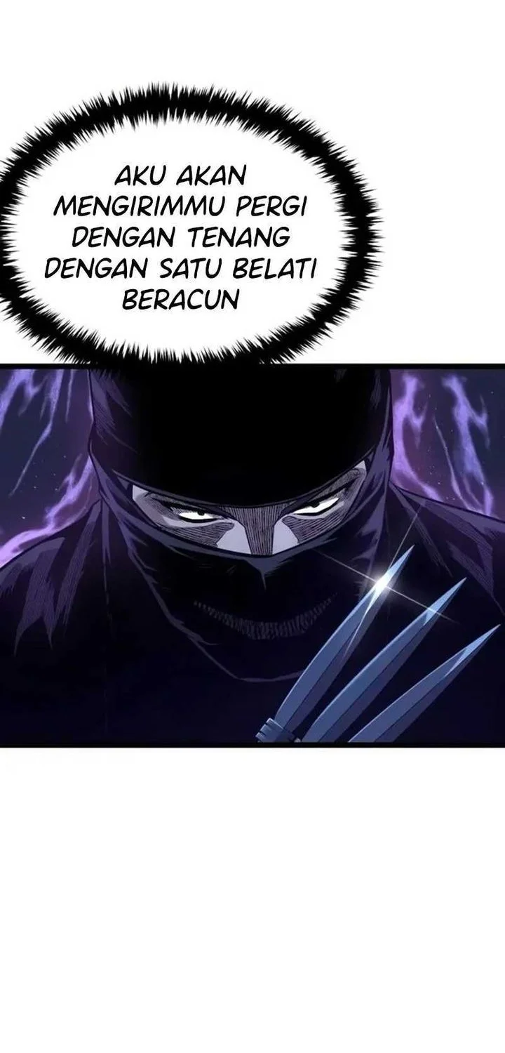 Tang Clan Legend Chapter 42 - halaman 8