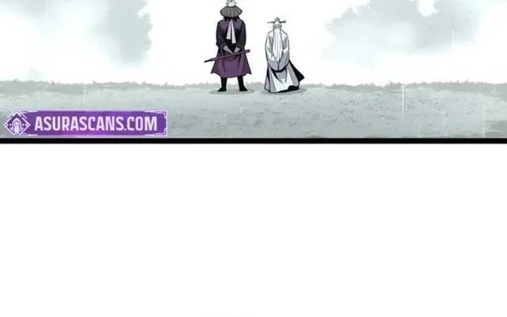 Tang Clan Legend Chapter 42 - halaman 81