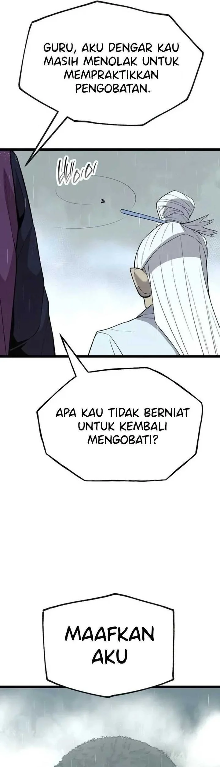 Tang Clan Legend Chapter 42 - halaman 82