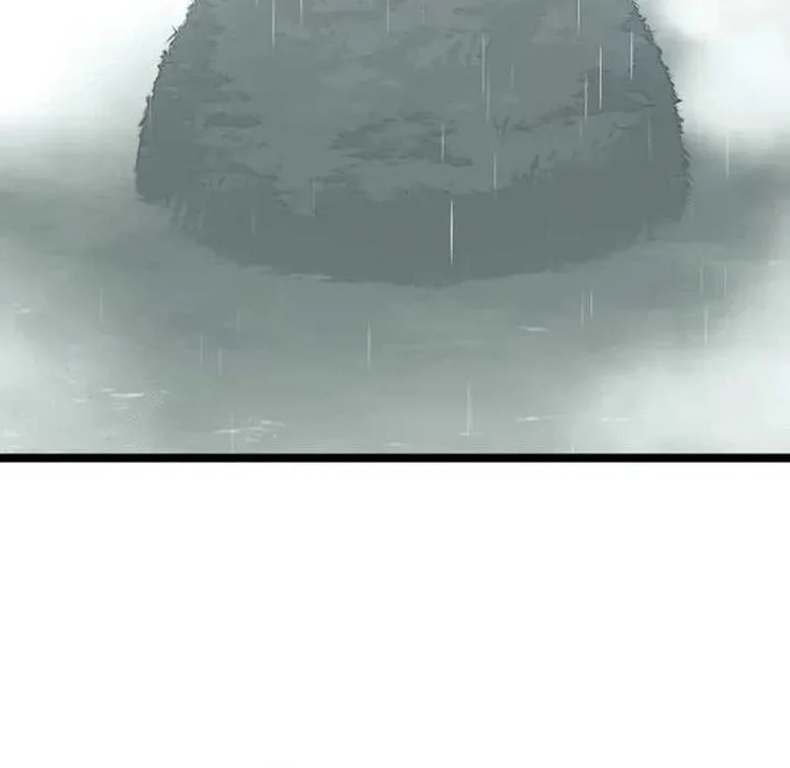 Tang Clan Legend Chapter 42 - halaman 83