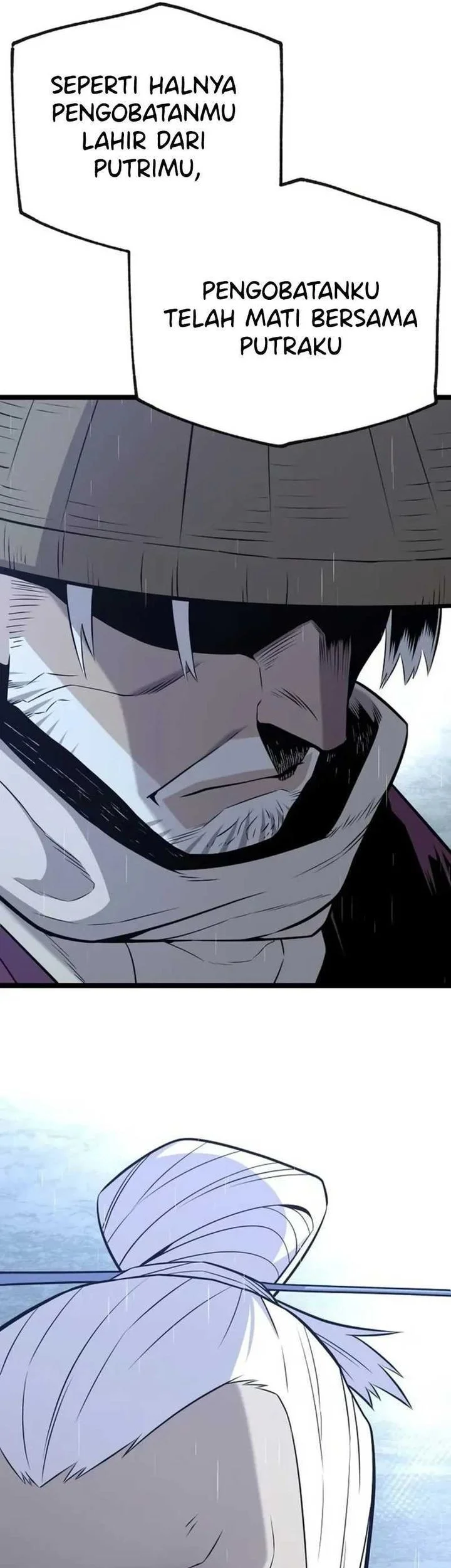 Tang Clan Legend Chapter 42 - halaman 84