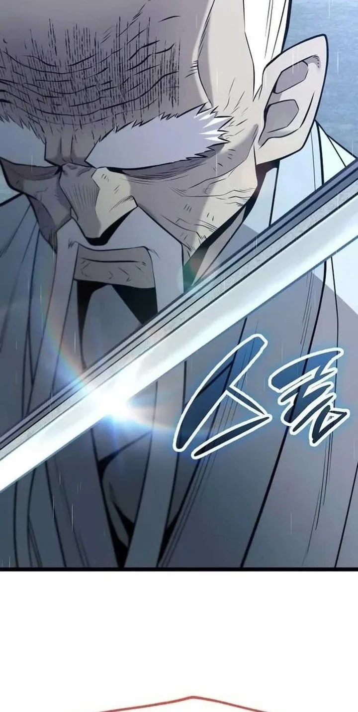Tang Clan Legend Chapter 42 - halaman 85