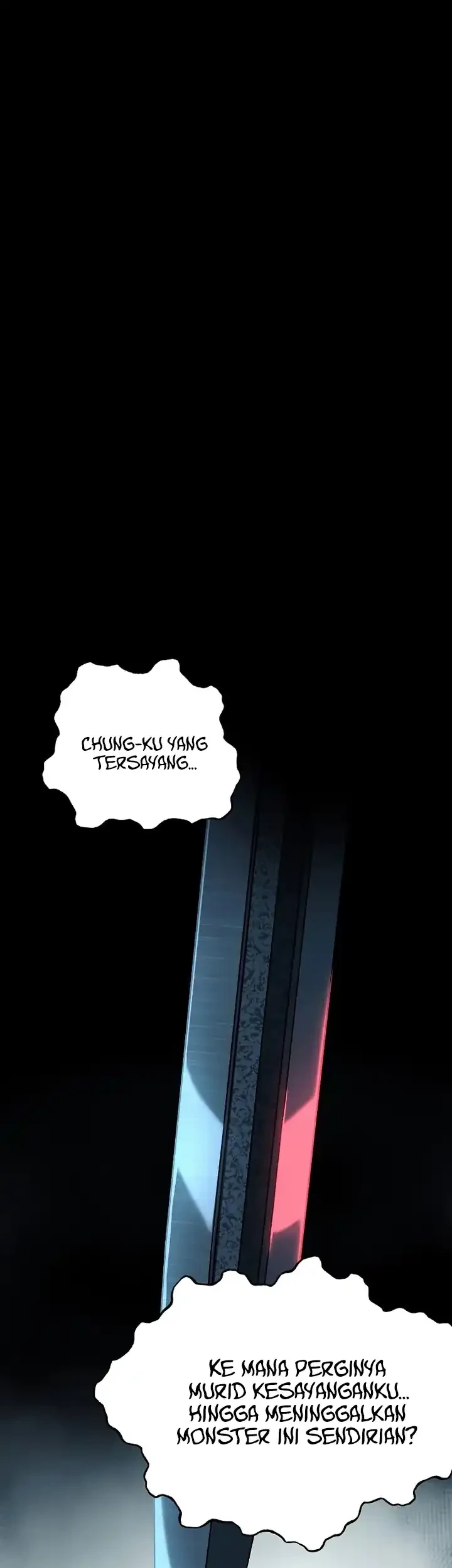 Tang Clan Legend Chapter 43 - halaman 10