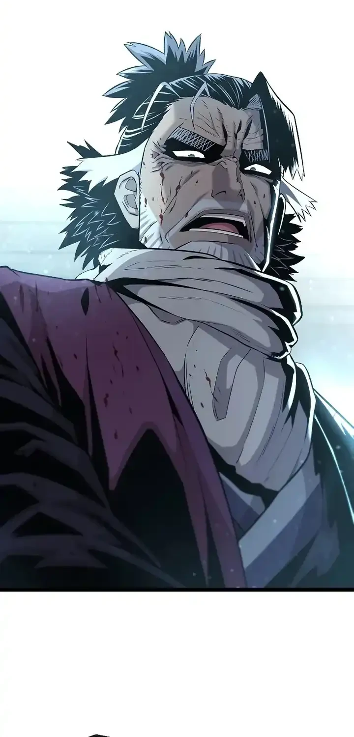 Tang Clan Legend Chapter 43 - halaman 13