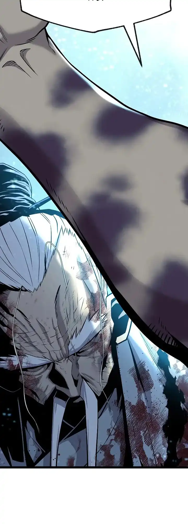 Tang Clan Legend Chapter 43 - halaman 16
