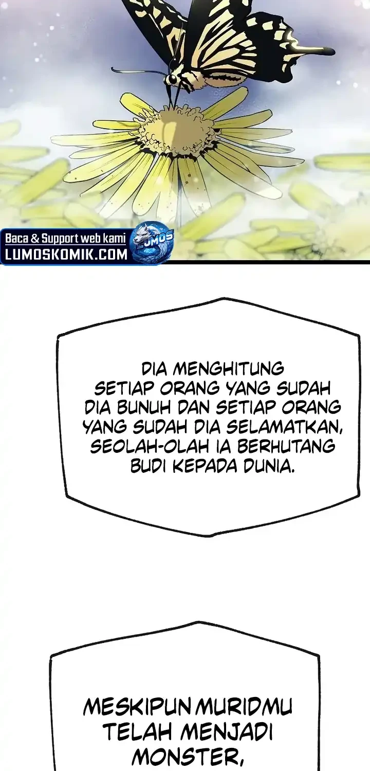 Tang Clan Legend Chapter 43 - halaman 18