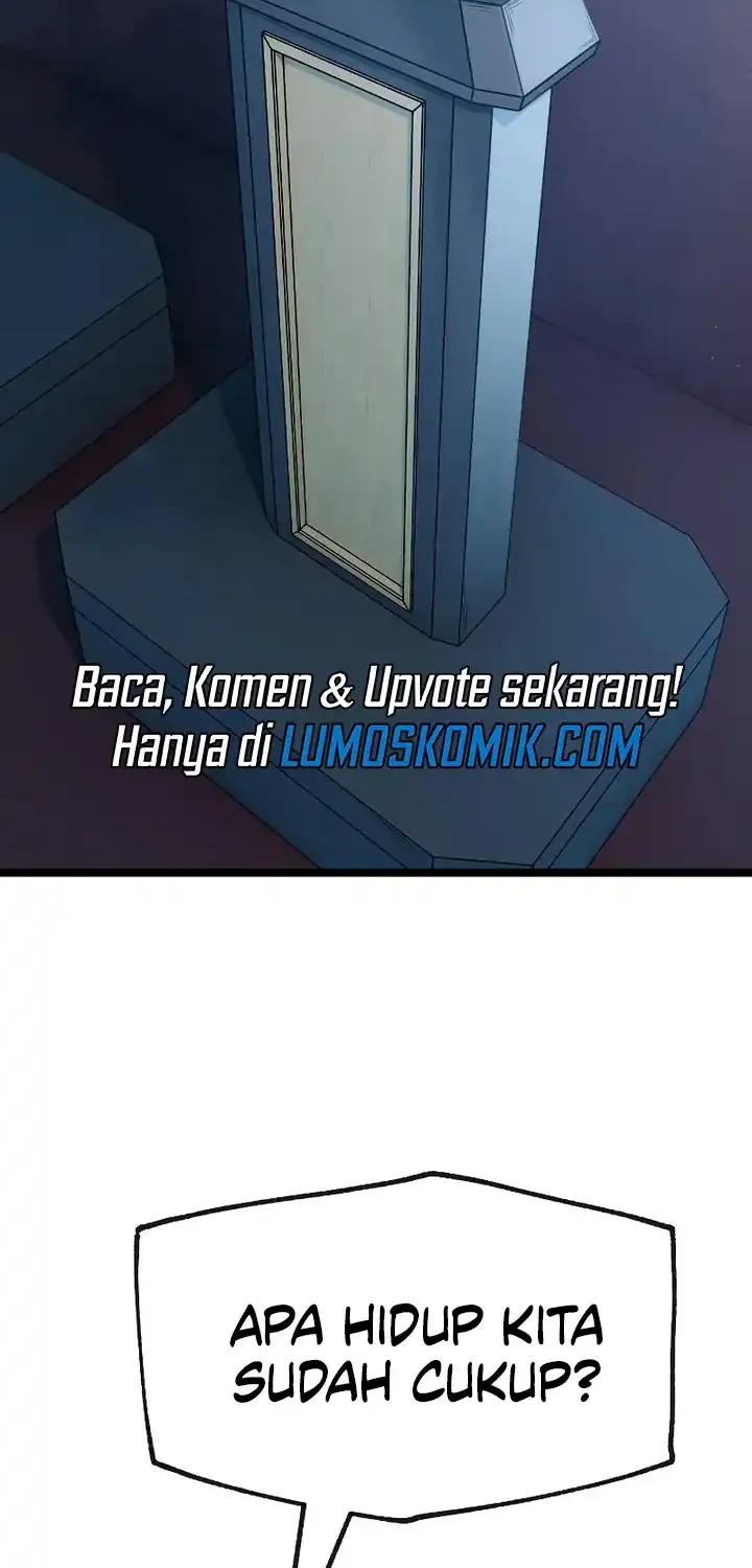 Tang Clan Legend Chapter 43 - halaman 28