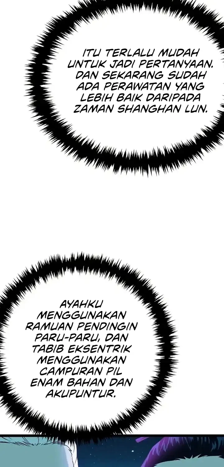 Tang Clan Legend Chapter 43 - halaman 48