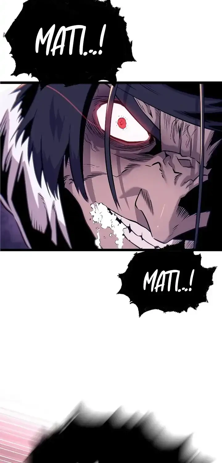 Tang Clan Legend Chapter 43 - halaman 58