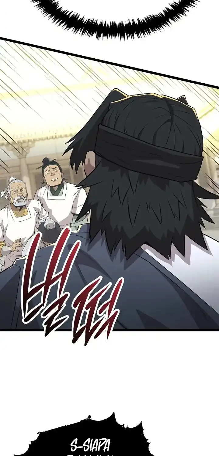 Tang Clan Legend Chapter 43 - halaman 64