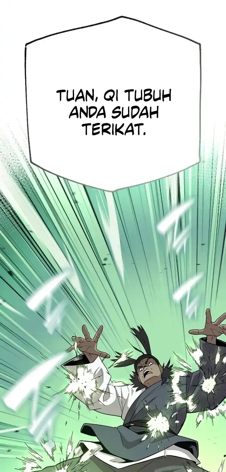 Tang Clan Legend Chapter 43 - halaman 70