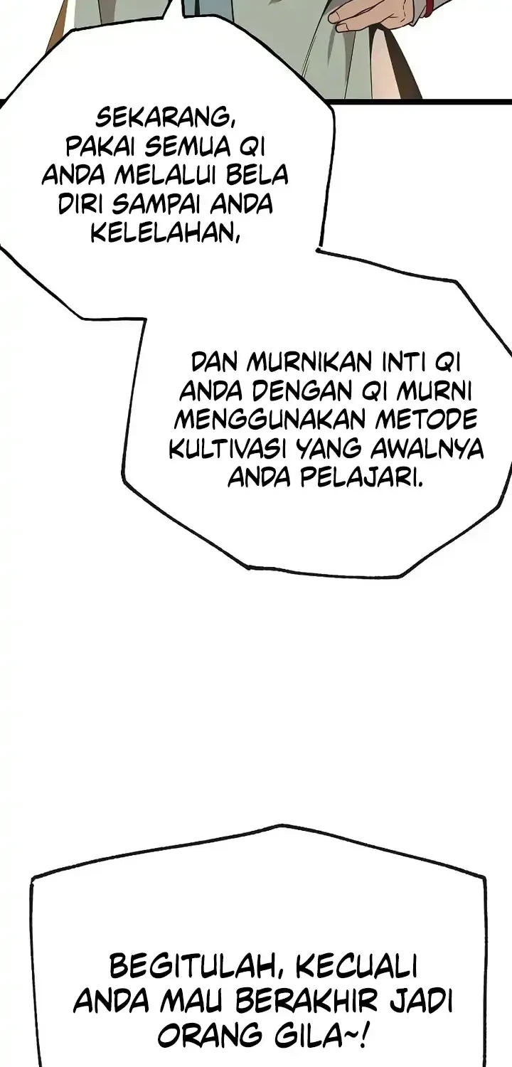 Tang Clan Legend Chapter 43 - halaman 77