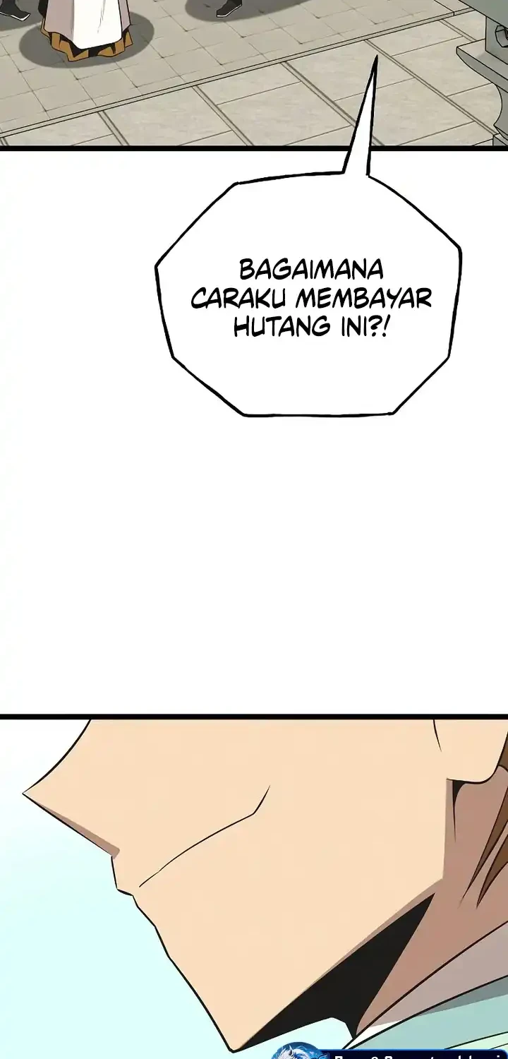 Tang Clan Legend Chapter 43 - halaman 79