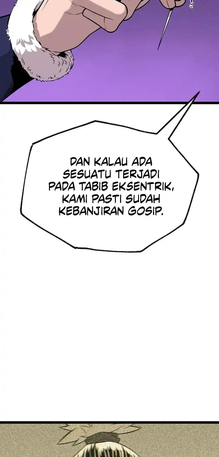 Tang Clan Legend Chapter 44 - halaman 17