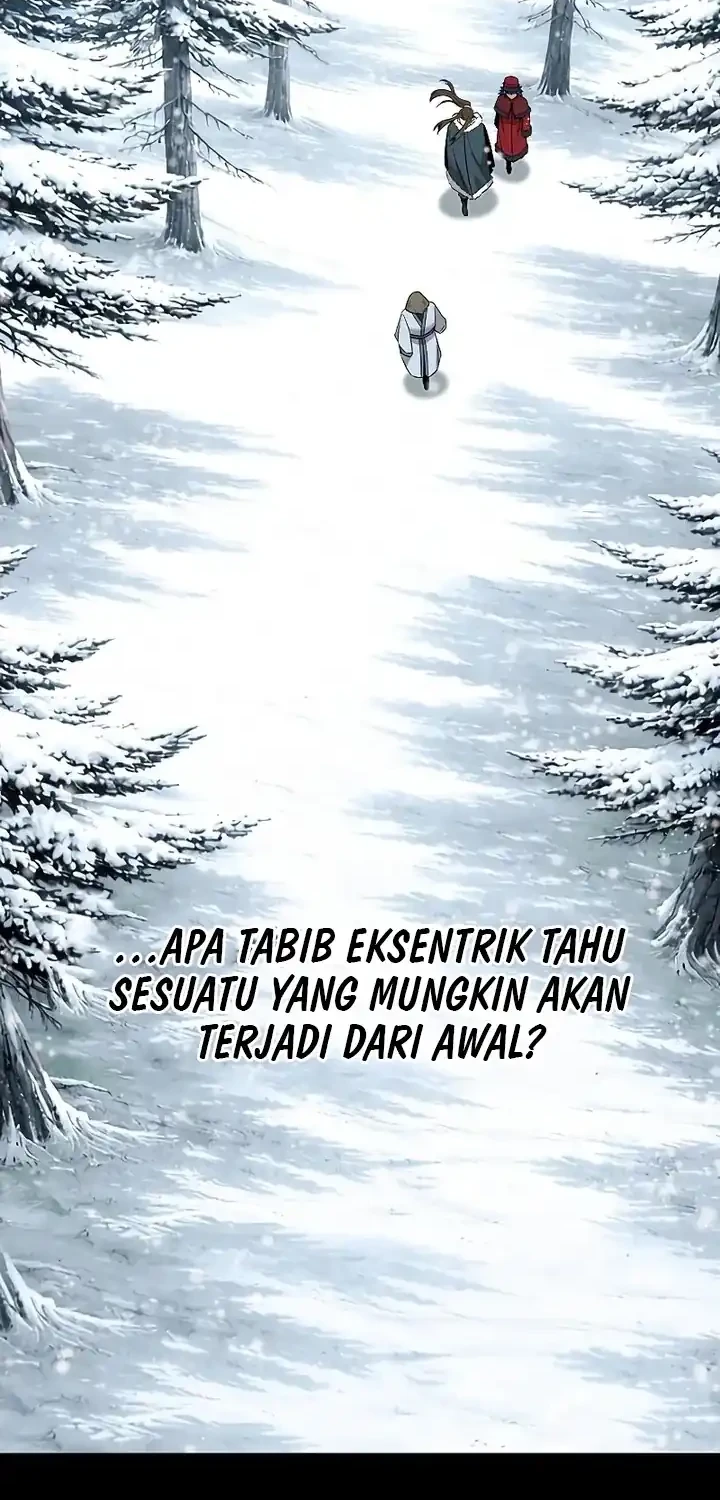 Tang Clan Legend Chapter 44 - halaman 27